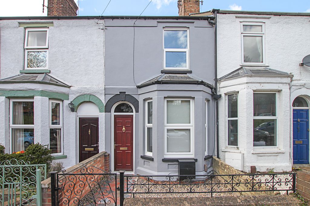 Property photo 1 of 13