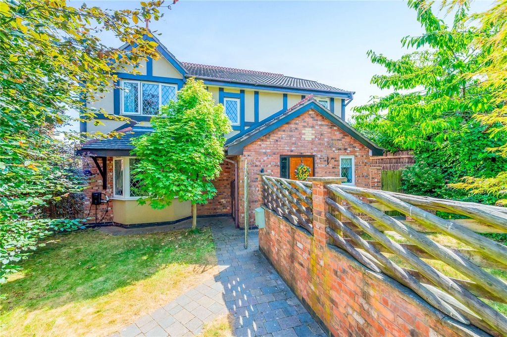 Property photo 1 of 33 Picture No. 34