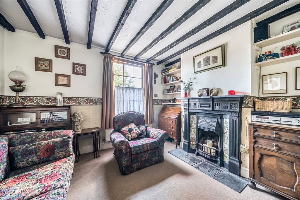 Property photo 3 of 13 Picture No. 40