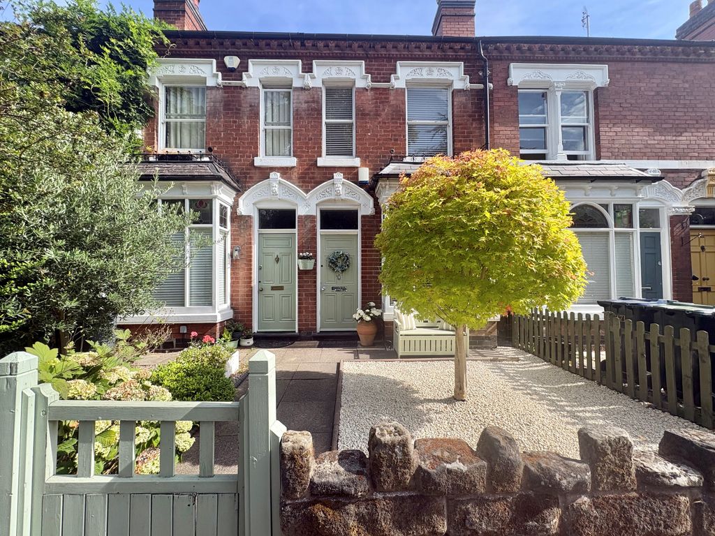 Property photo 1 of 9
