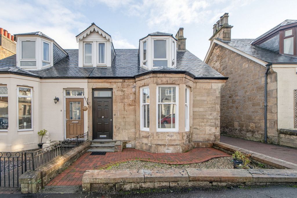 Property photo 1 of 23