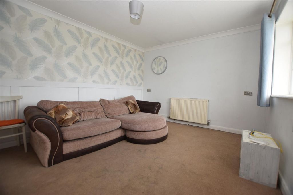 Property photo 2 of 10 Dsc_0156.Jpg