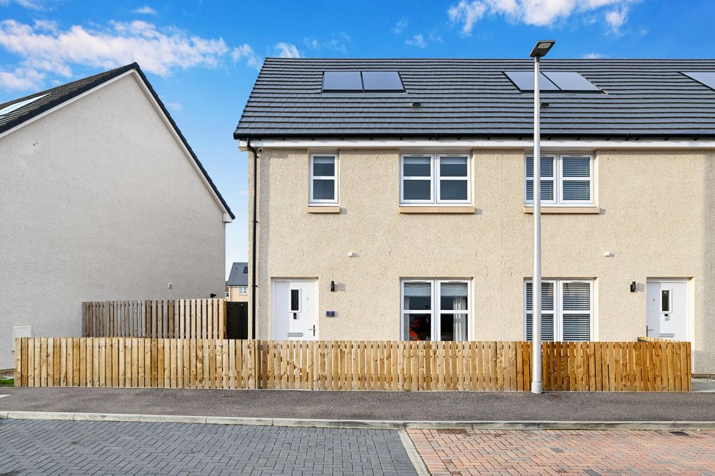 Property photo 1 of 19 Primary Property Image