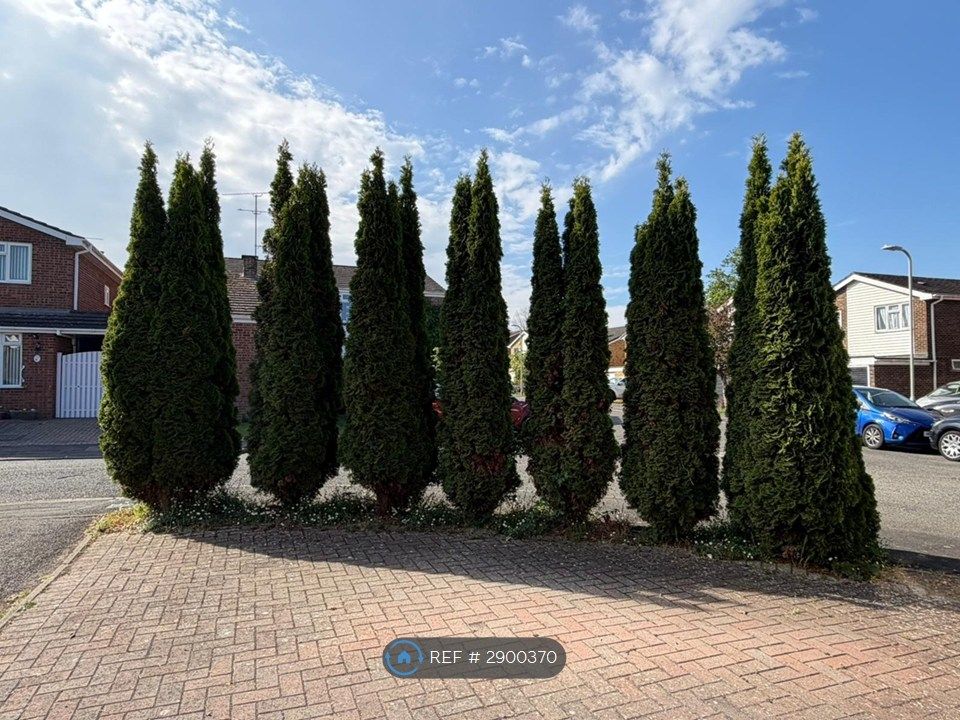 Property photo 3 of 32