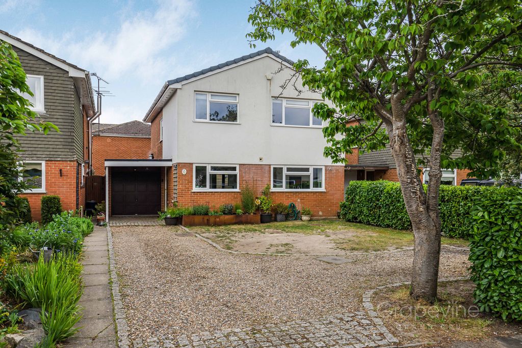 Property photo 1 of 22