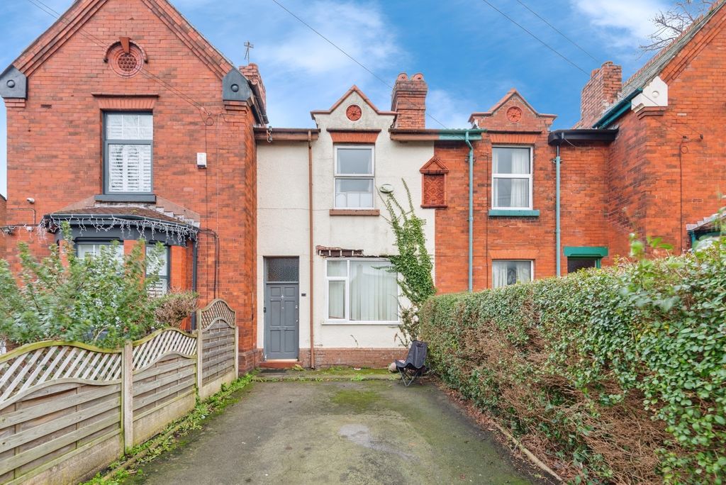 Property photo 1 of 13 Pbox-Img.Jpg