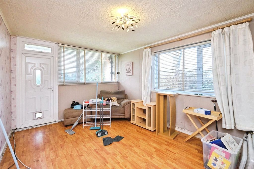 Property photo 2 of 18 Picture No. 19