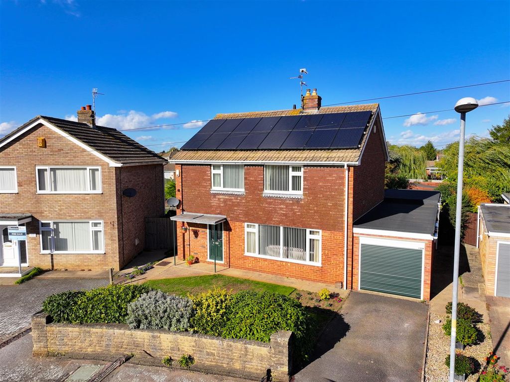 Property photo 1 of 22 Dji_20261004223138_0337_D.Jpg