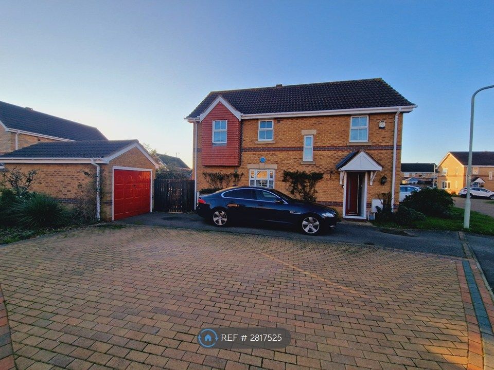 Property photo 2 of 19