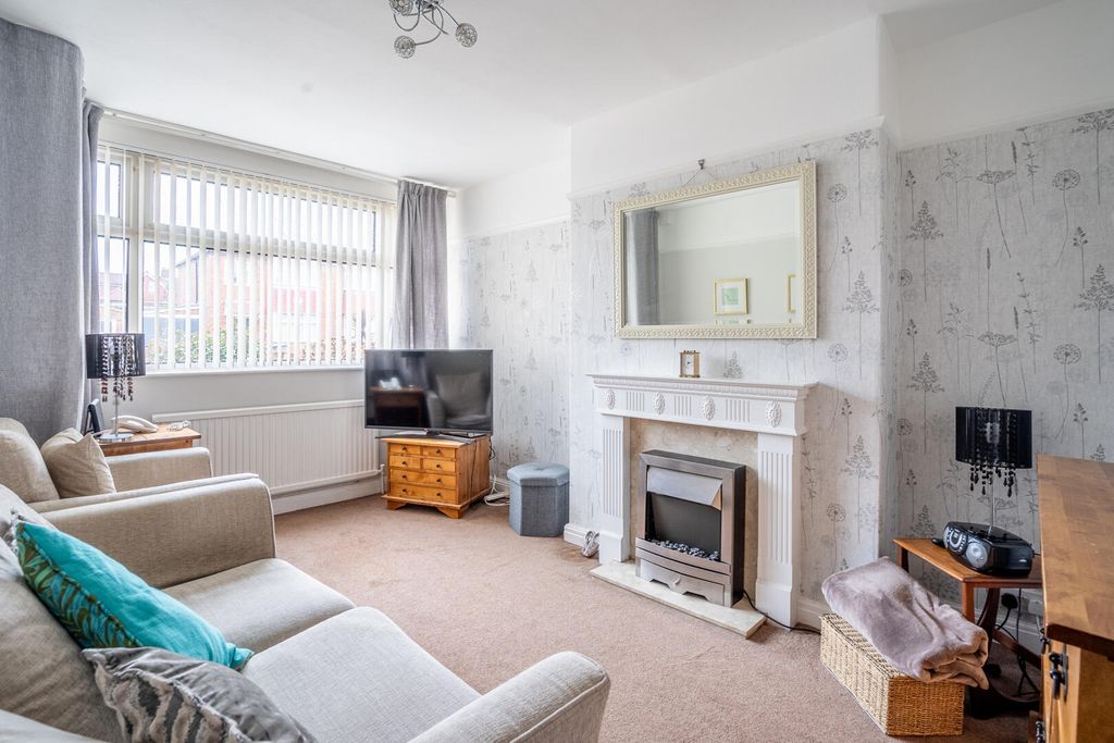 Property photo 2 of 13 Living Room