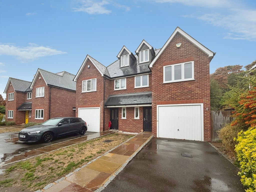 Property photo 1 of 22 Pbox-Img.Jpg