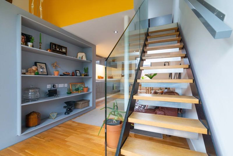 Property photo 2 of 13 Photo 2