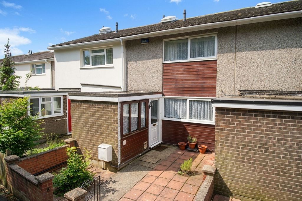 Property photo 1 of 23
