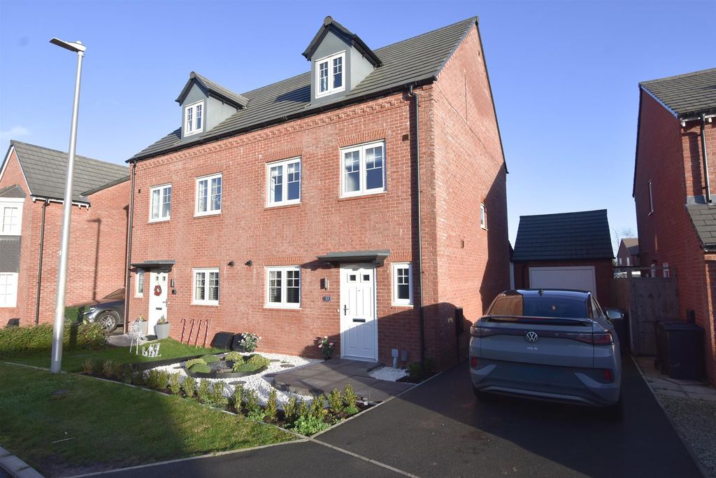 Property photo 1 of 17 Dsc_0038.Jpg