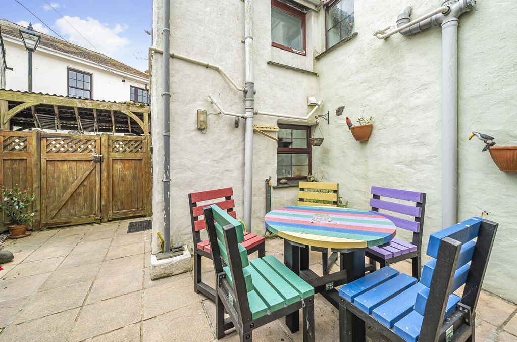 Property photo 3 of 20 1139957 (10).Jpg