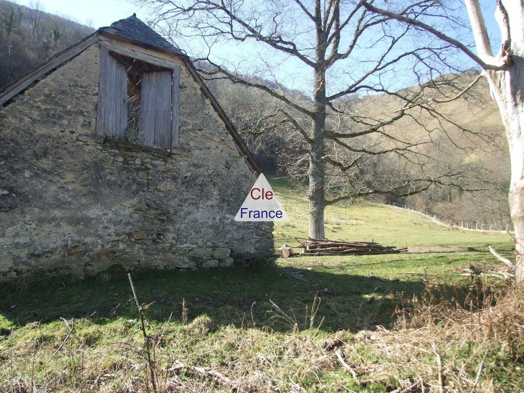 Property photo 3 of 7