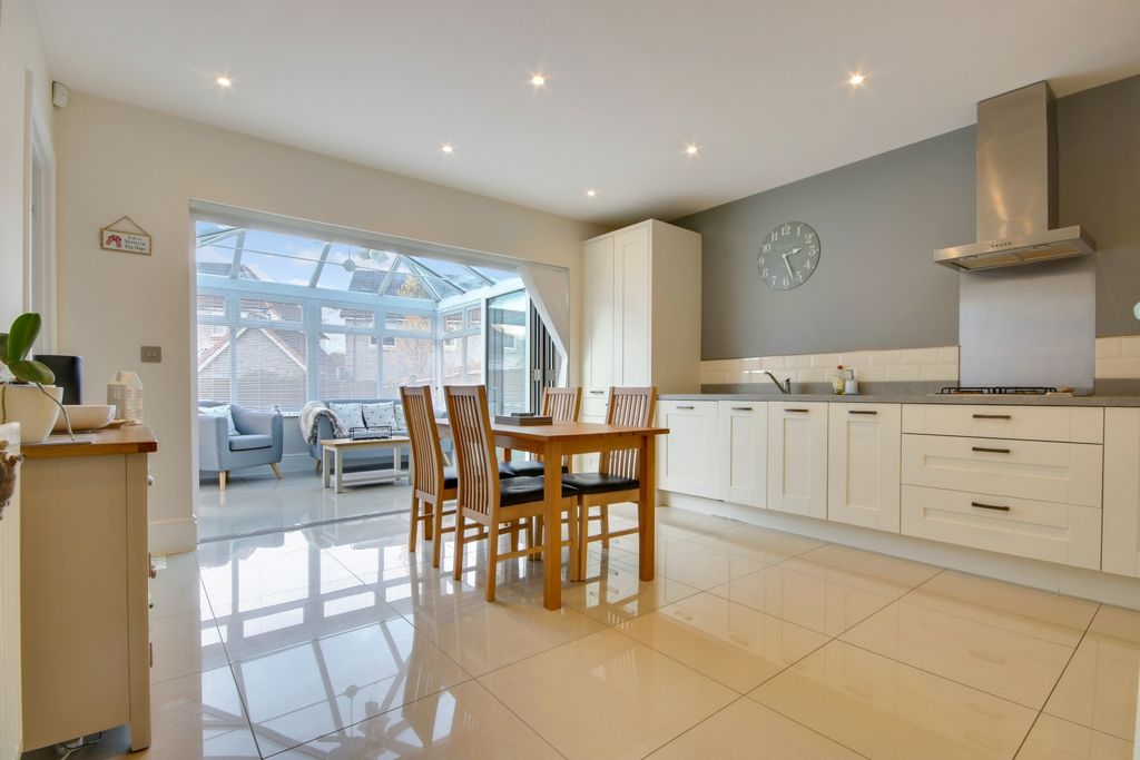 Property photo 1 of 19 Img_8079-Img_8081