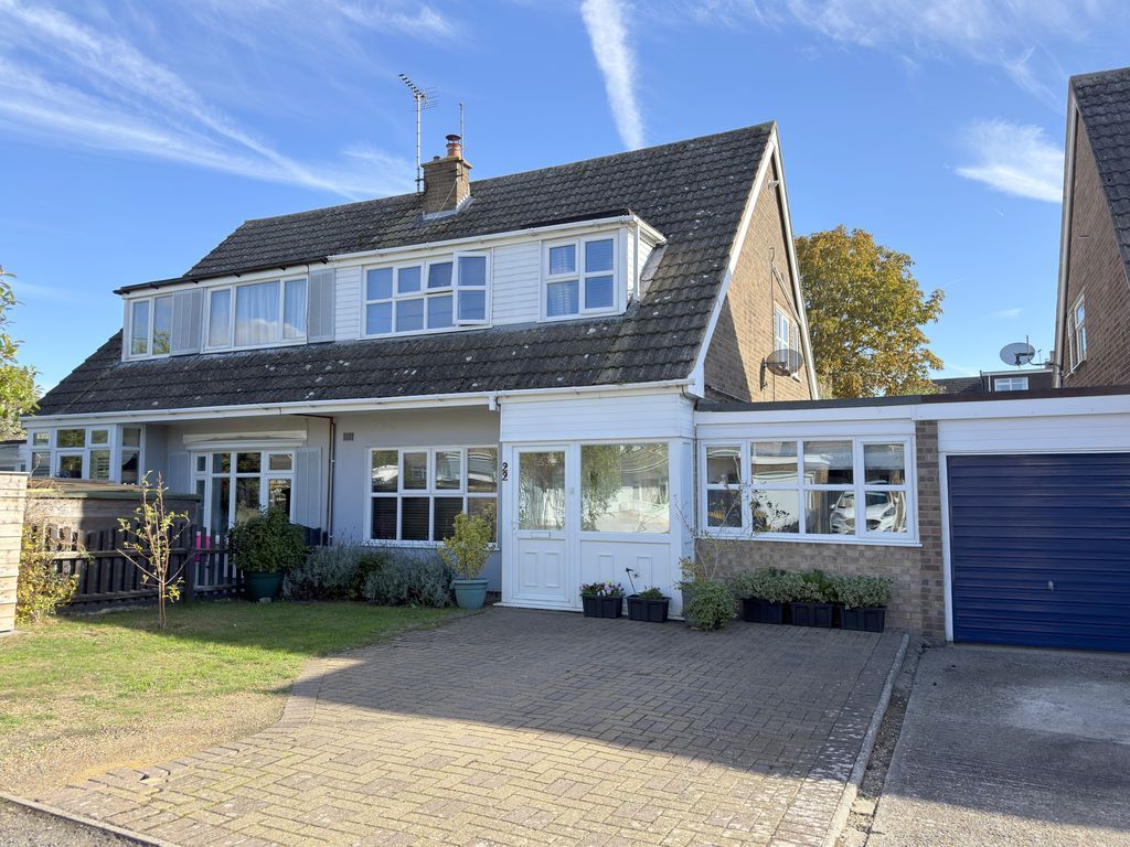 Property photo 1 of 24 Marsh Way
