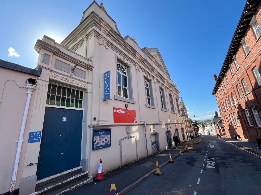 Property photo 2 of 5 Photo 2