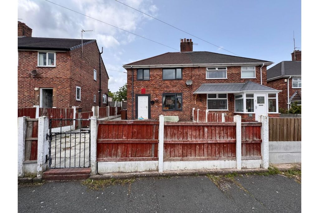 Property photo 2 of 2