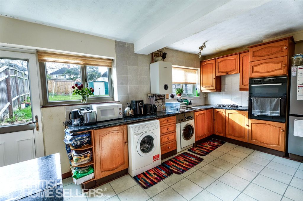 Property photo 2 of 16 Picture No. 06