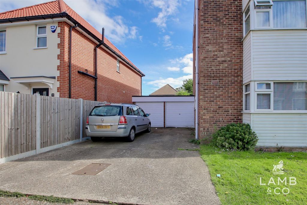 Property photo 1 of 1 Img_7562-Img_7566.Jpeg