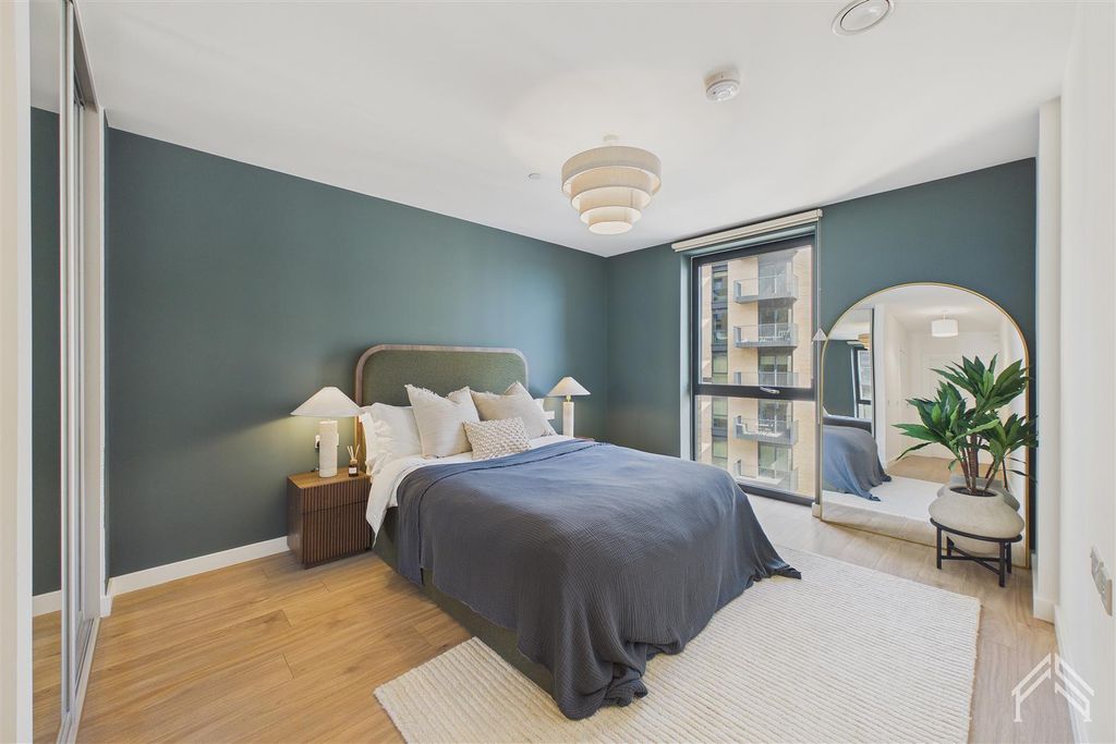 Property photo 3 of 22 3.Jpg