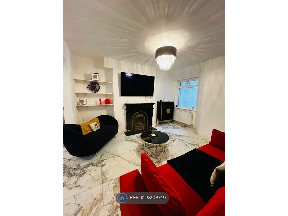 Property photo 2 of 16 Sony Bravia Hd 65 Tv With Netflix Etc