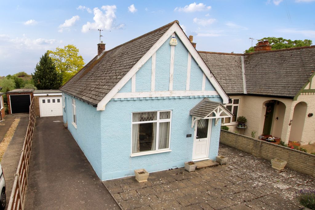 Property photo 1 of 22