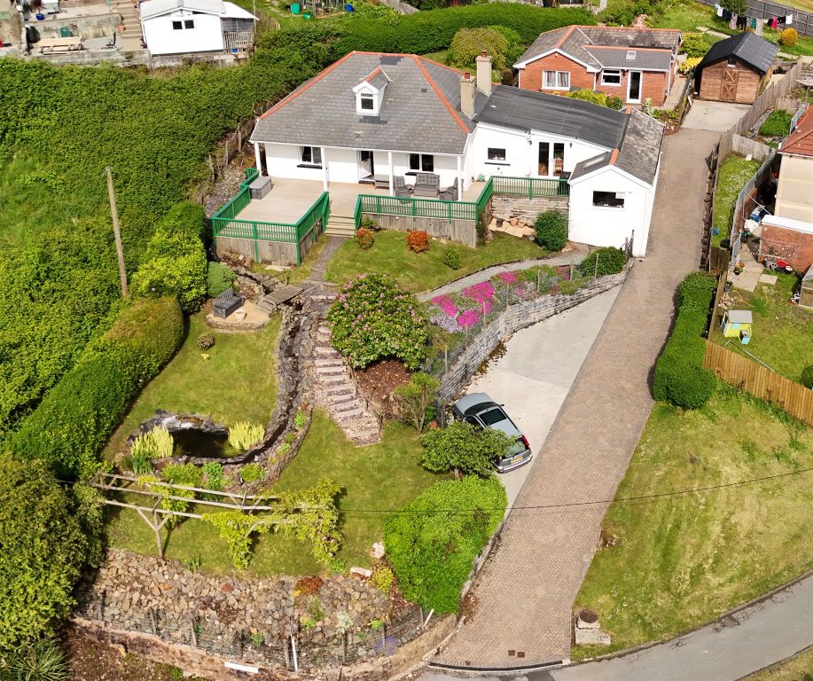Property photo 1 of 29