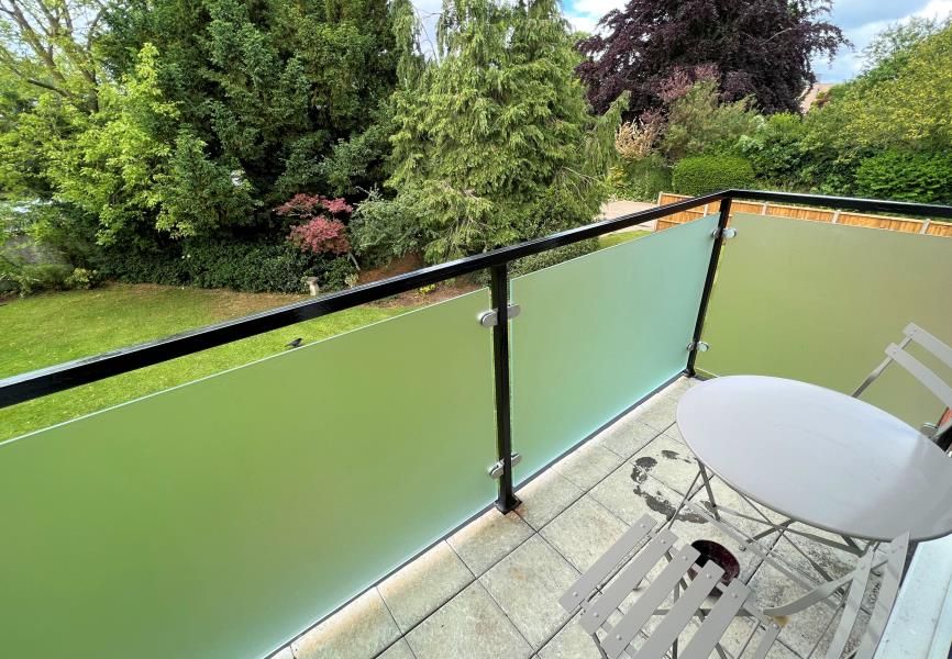 Property photo 3 of 9