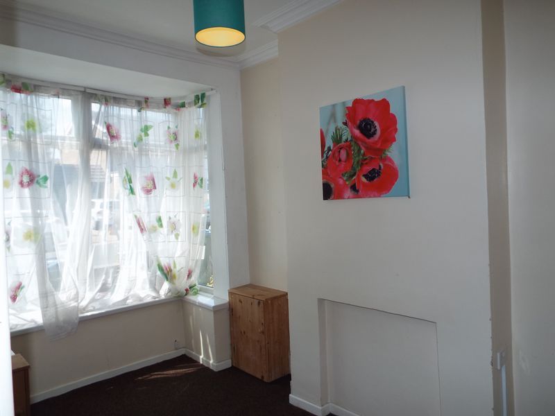 Property photo 2 of 12 Reception Room One
