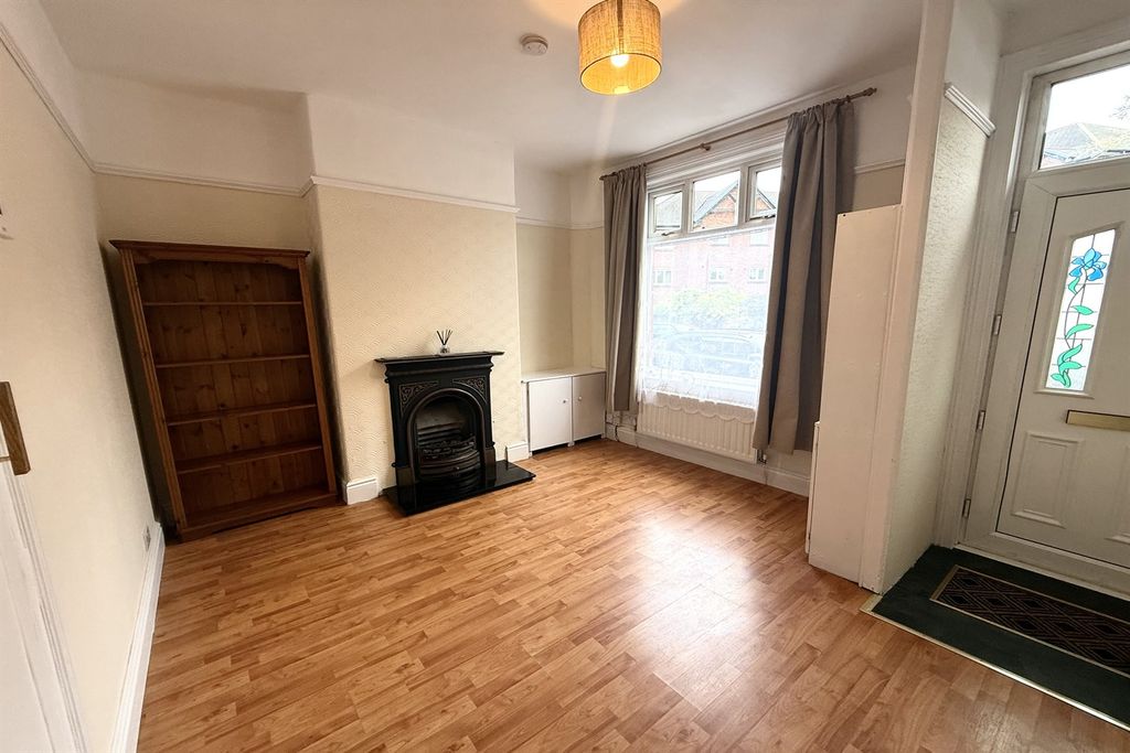 Property photo 2 of 14 Other