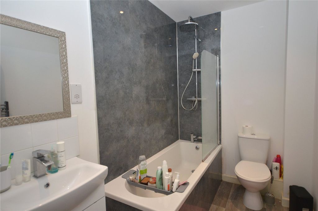Property photo 3 of 4 Picture No. 08