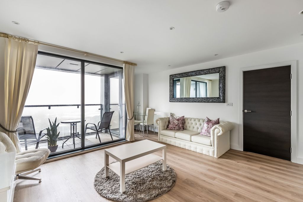 Property photo 2 of 26 Photo 2