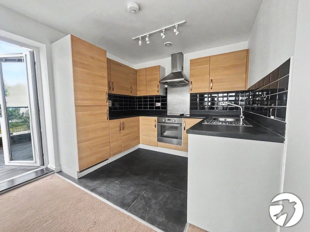Property photo 2 of 10 Picture No. 09