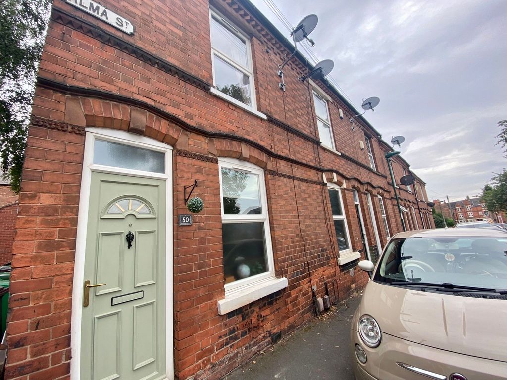 Property photo 1 of 18