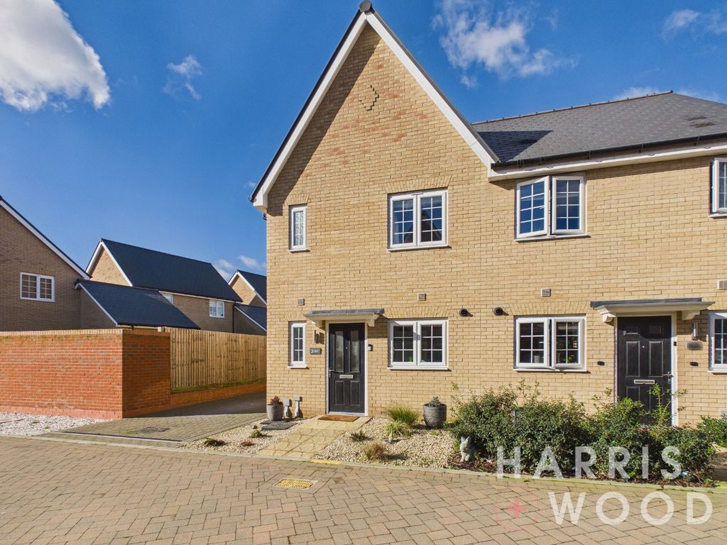 Property photo 1 of 18 4828010