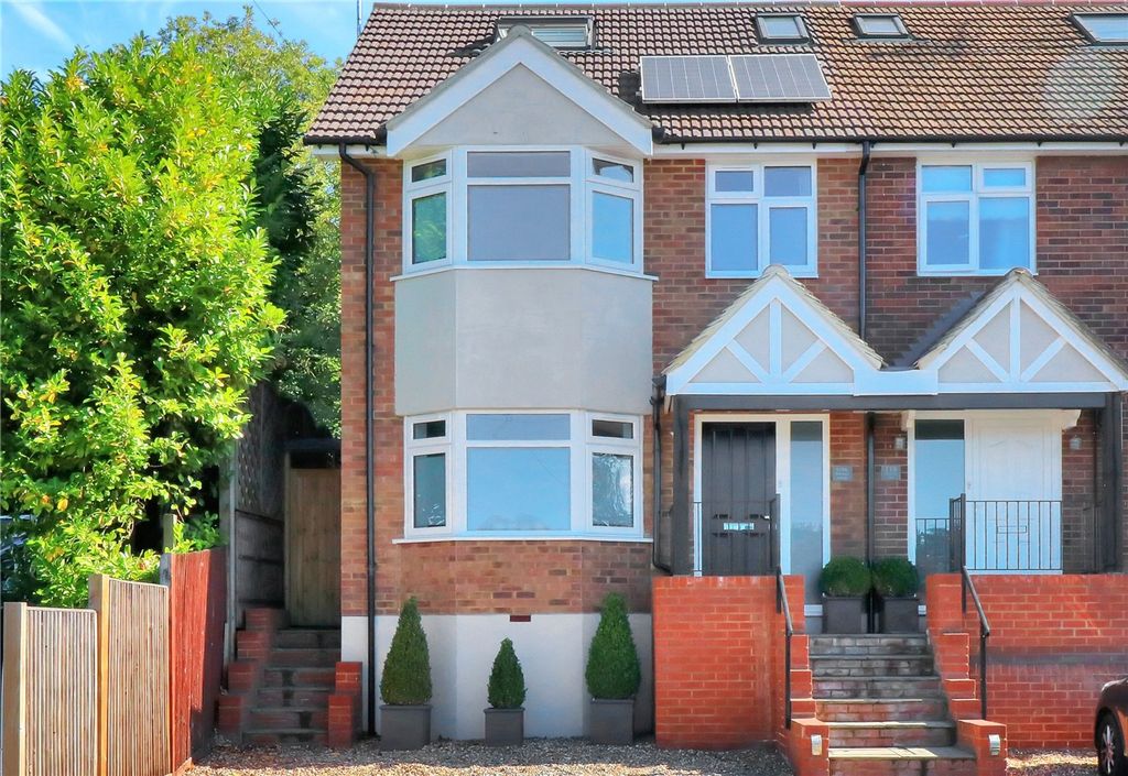 Property photo 1 of 12 Picture No. 15