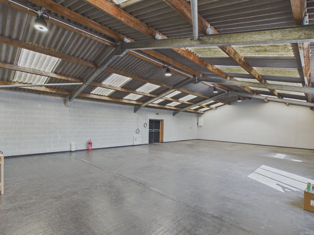 Property photo 2 of 5 Photo 2