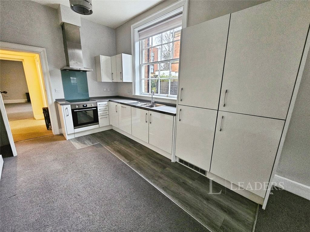 Property photo 3 of 18 Picture No. 03