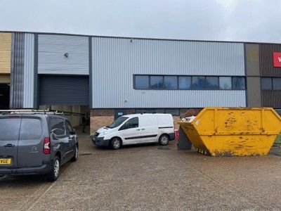 Property photo 1 of 4 Photo 1