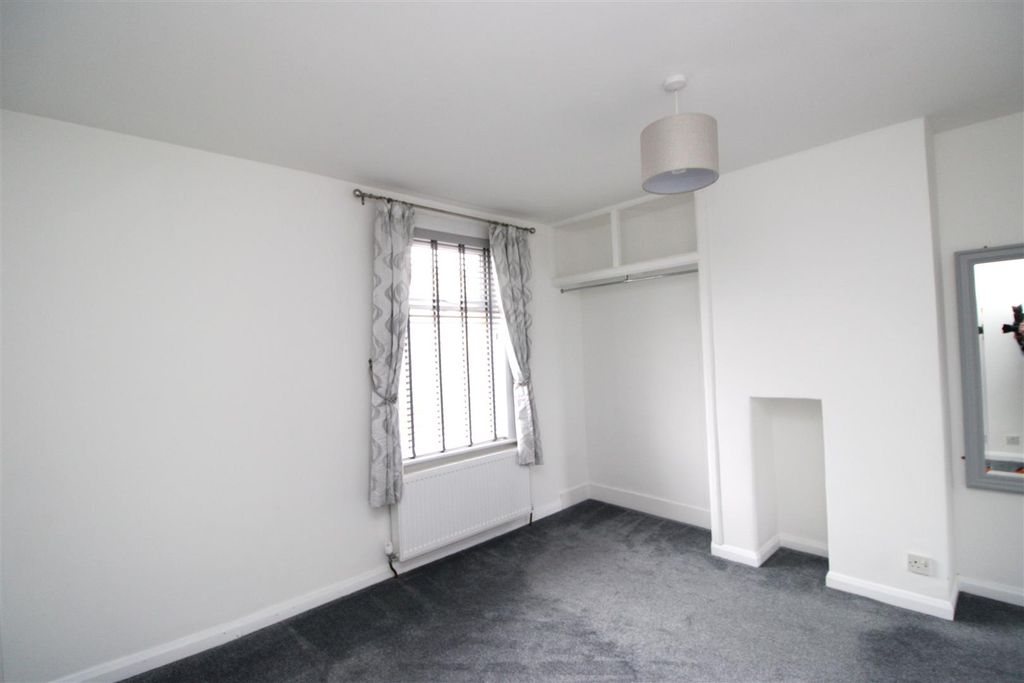 Property photo 1 of 11 Img_4626.Jpg