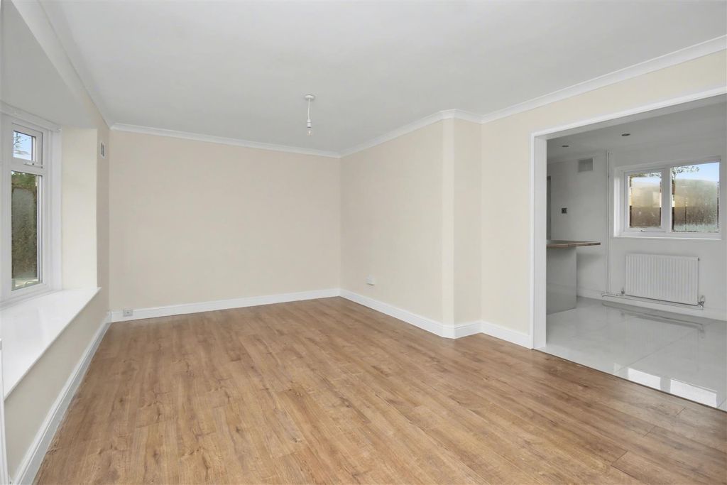 Property photo 3 of 19 Dsc_0019.Jpg