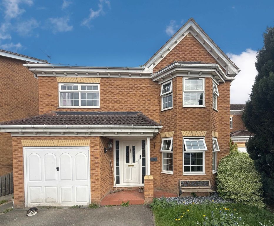 Property photo 1 of 16 Front