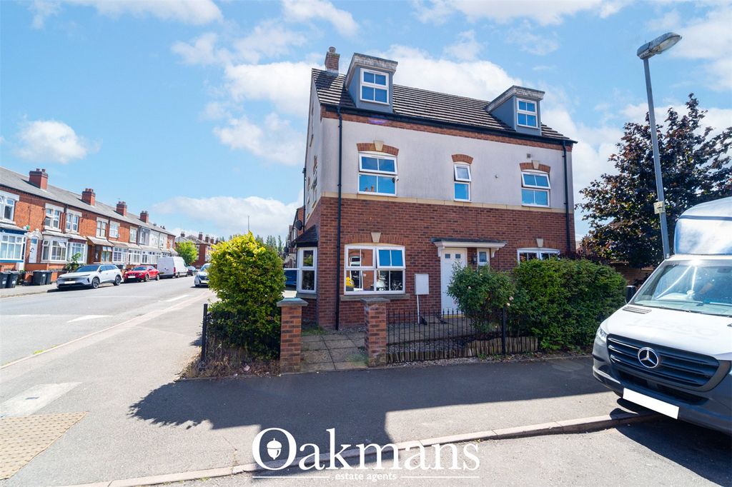Property photo 2 of 31 Picture No. 44