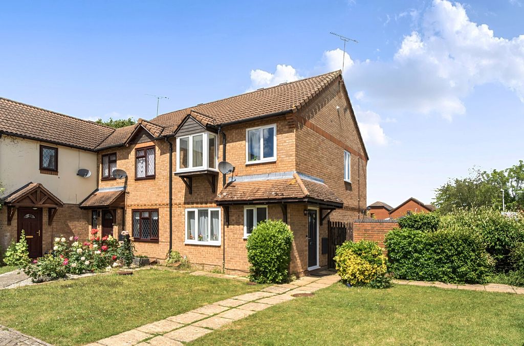 Property photo 1 of 17 1-6A2848Eee5Be8-1...