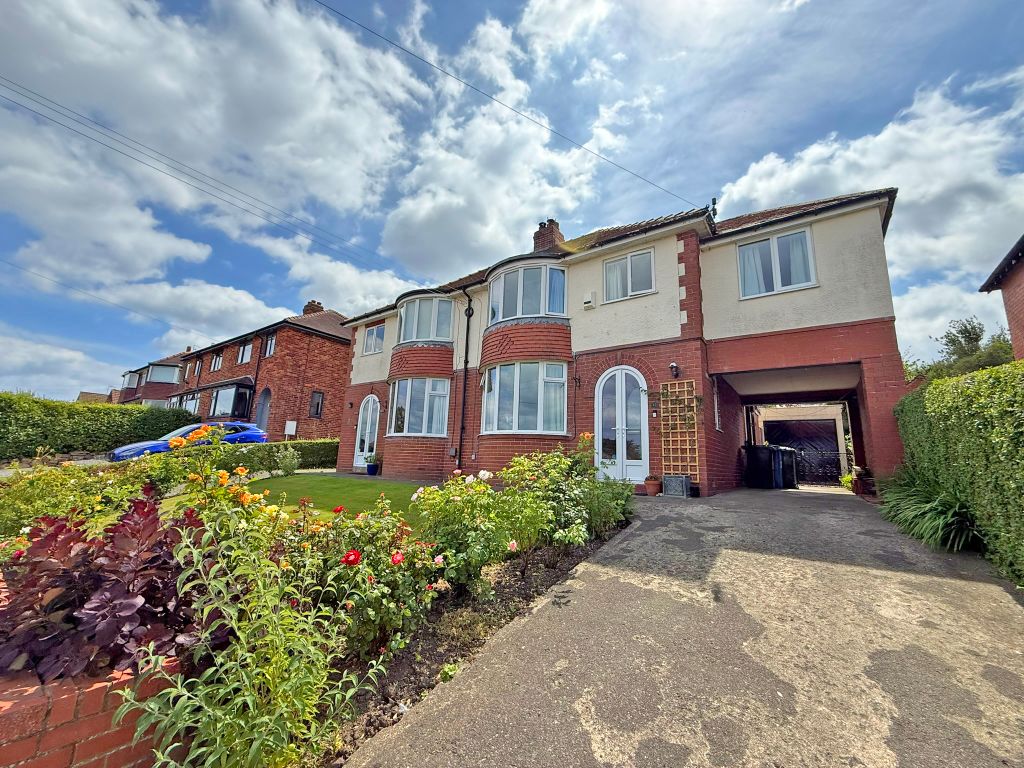 Property photo 1 of 13 Img_0336