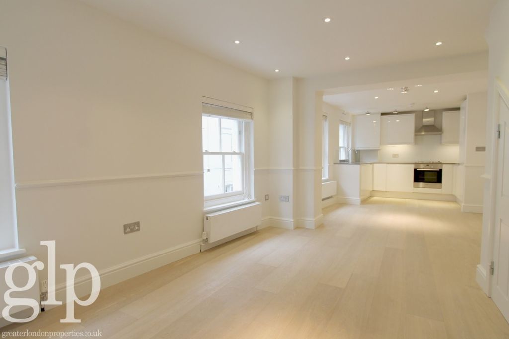 Property photo 1 of 12 974301