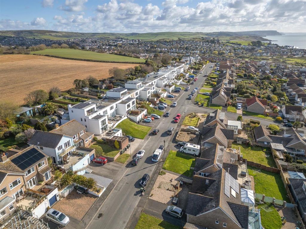 Additional image 32 of 3 bed semi-detached house for saleBrackendown Avenue, Preston DT3